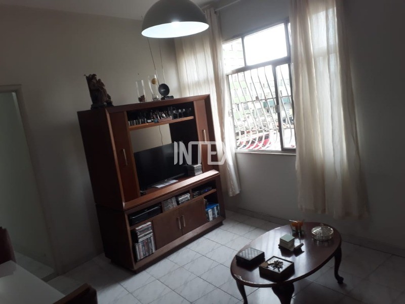 Apartamento à venda com 2 quartos, 89m² - Foto 3