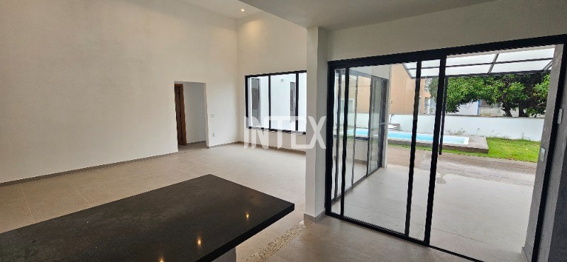 Casa à venda com 3 quartos, 734m² - Foto 8