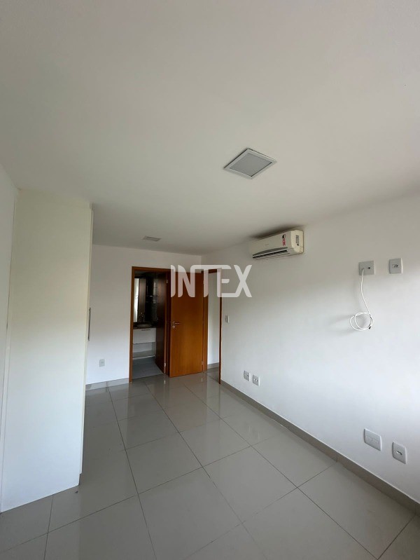 Apartamento à venda com 2 quartos, 85m² - Foto 5