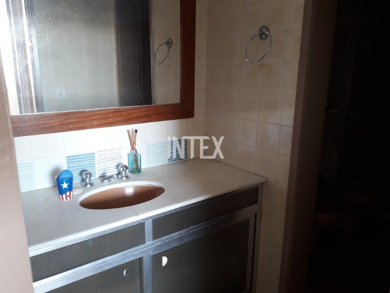 Apartamento à venda com 2 quartos, 73m² - Foto 16