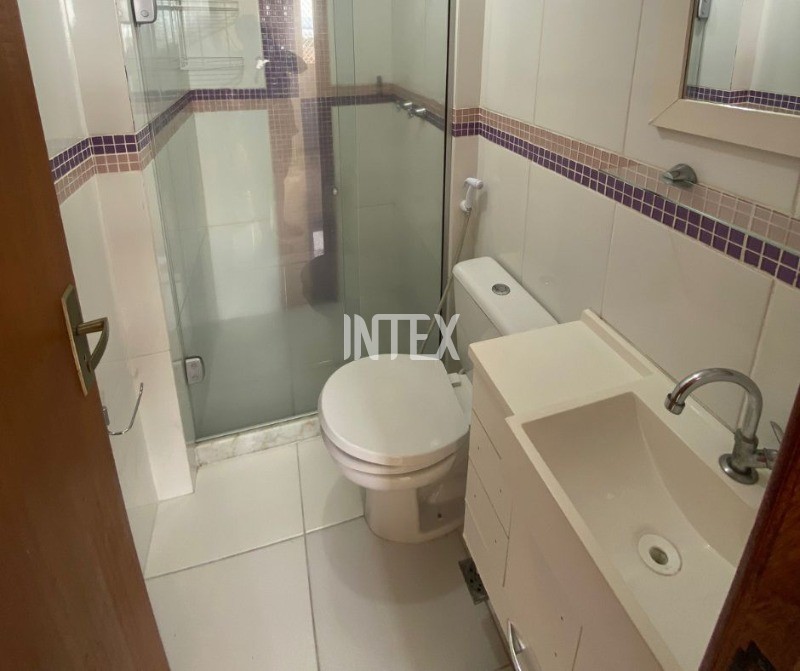 Apartamento à venda com 3 quartos, 82m² - Foto 17