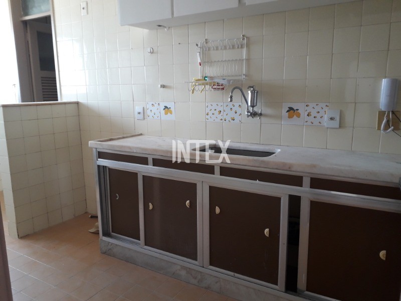 Apartamento à venda com 2 quartos, 73m² - Foto 14