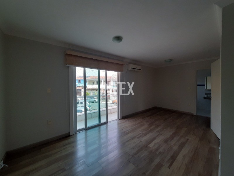 Casa à venda com 3 quartos, 150m² - Foto 34