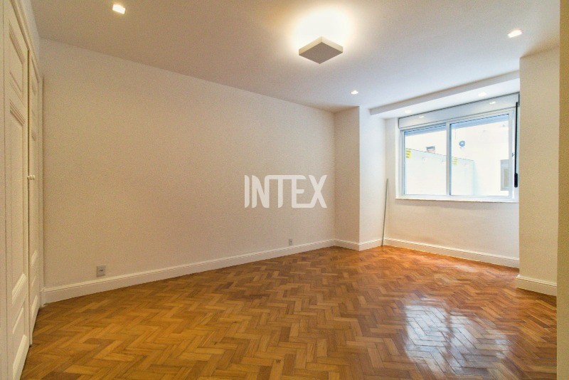 Apartamento à venda com 4 quartos, 420m² - Foto 10