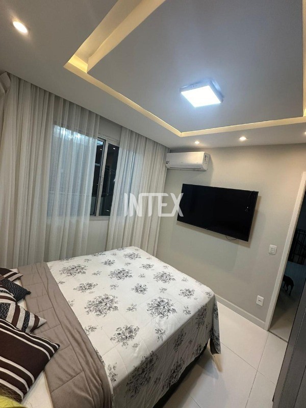 Cobertura à venda com 3 quartos, 180m² - Foto 32