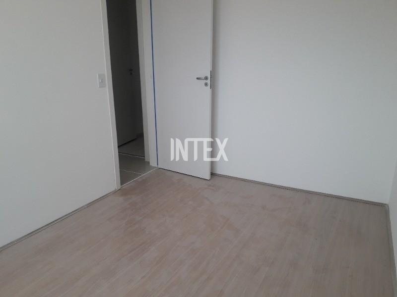 Apartamento à venda com 2 quartos, 47m² - Foto 10