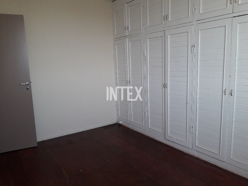 Apartamento à venda com 2 quartos, 73m² - Foto 10