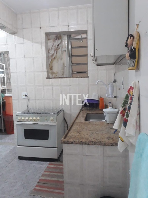 Apartamento à venda com 2 quartos, 89m² - Foto 19