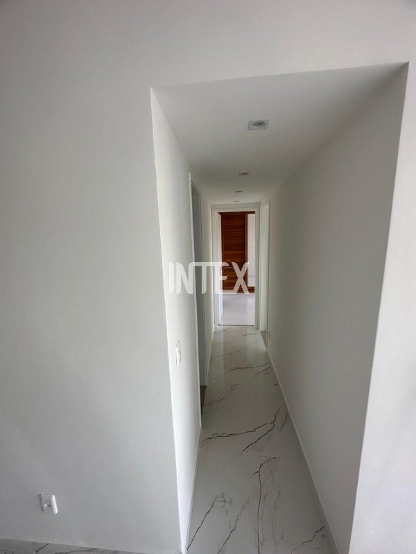 Cobertura à venda com 3 quartos, 180m² - Foto 28