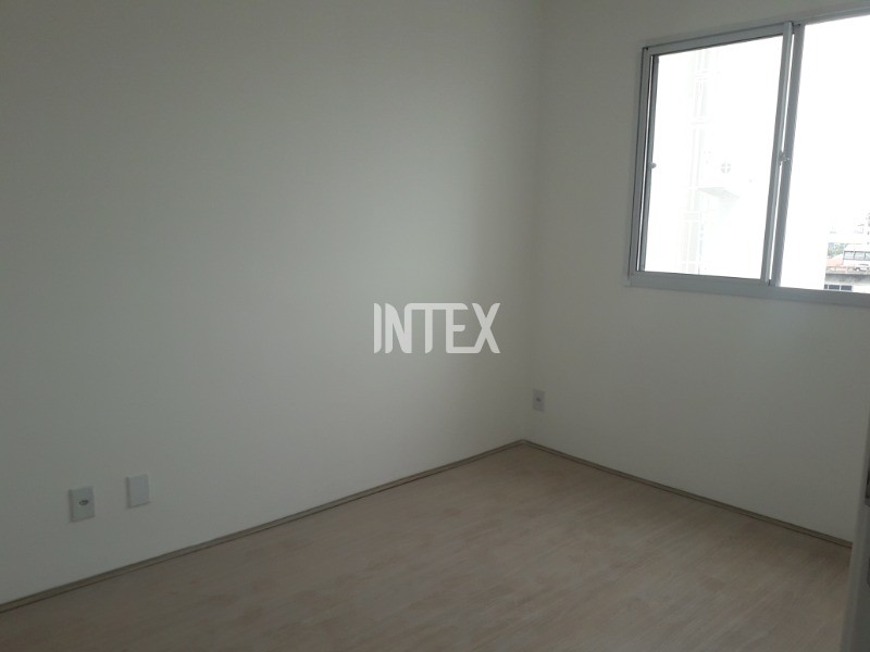 Apartamento à venda com 2 quartos, 47m² - Foto 12