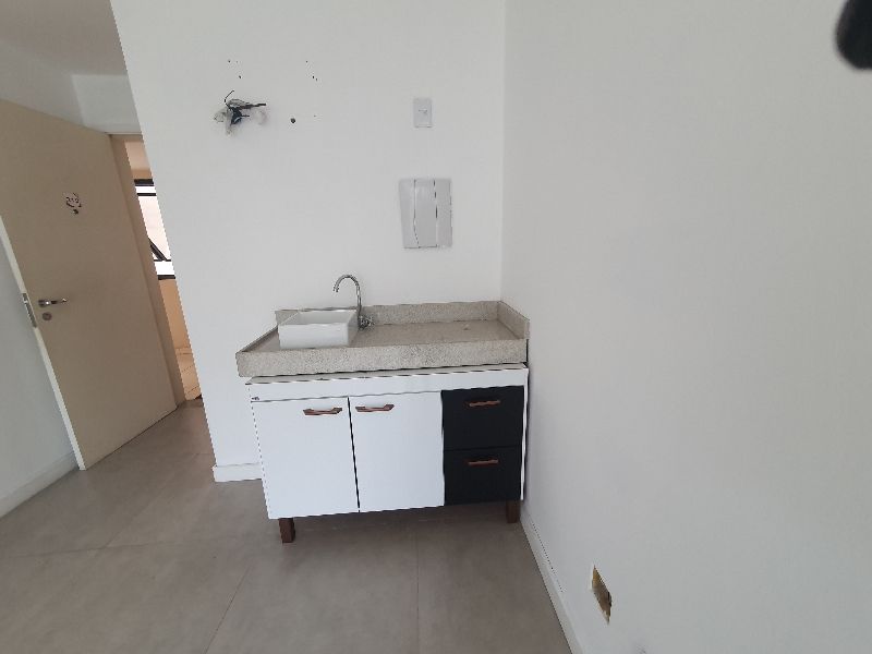 Conjunto Comercial-Sala à venda, 27m² - Foto 4