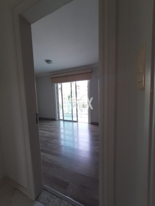 Casa à venda com 3 quartos, 150m² - Foto 28