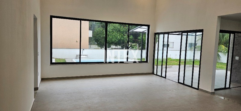 Casa à venda com 3 quartos, 734m² - Foto 12