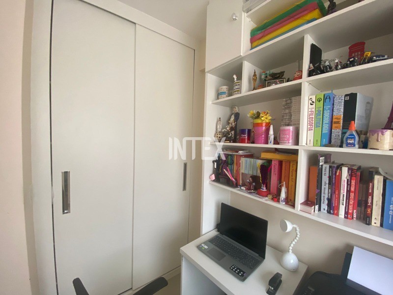 Apartamento à venda com 3 quartos, 82m² - Foto 12