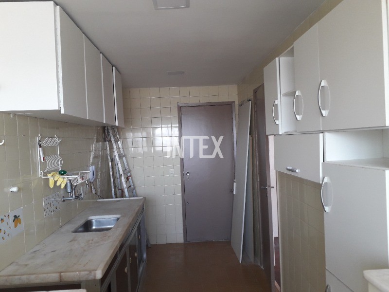 Apartamento à venda com 2 quartos, 73m² - Foto 15