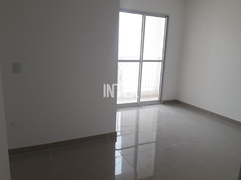 Apartamento à venda com 2 quartos, 47m² - Foto 3