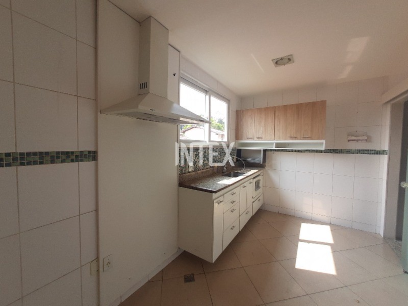 Casa à venda com 3 quartos, 150m² - Foto 14