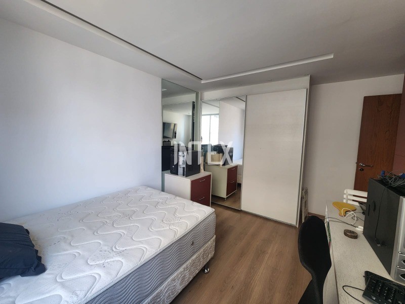 Apartamento à venda com 3 quartos, 130m² - Foto 10