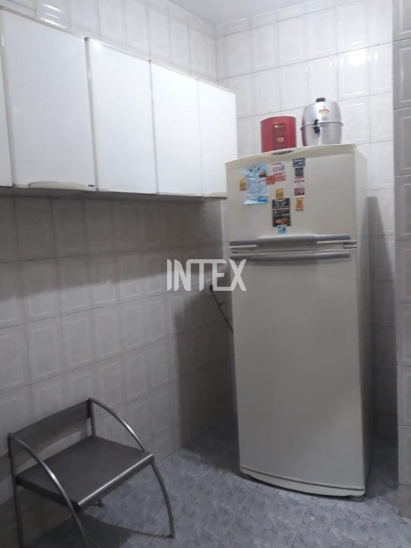 Apartamento à venda com 2 quartos, 89m² - Foto 21