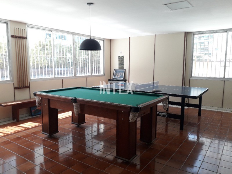 Apartamento à venda com 2 quartos, 73m² - Foto 28