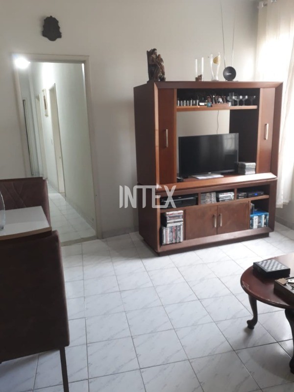 Apartamento à venda com 2 quartos, 89m² - Foto 4