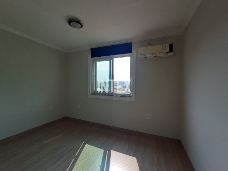 Casa à venda com 3 quartos, 150m² - Foto 48