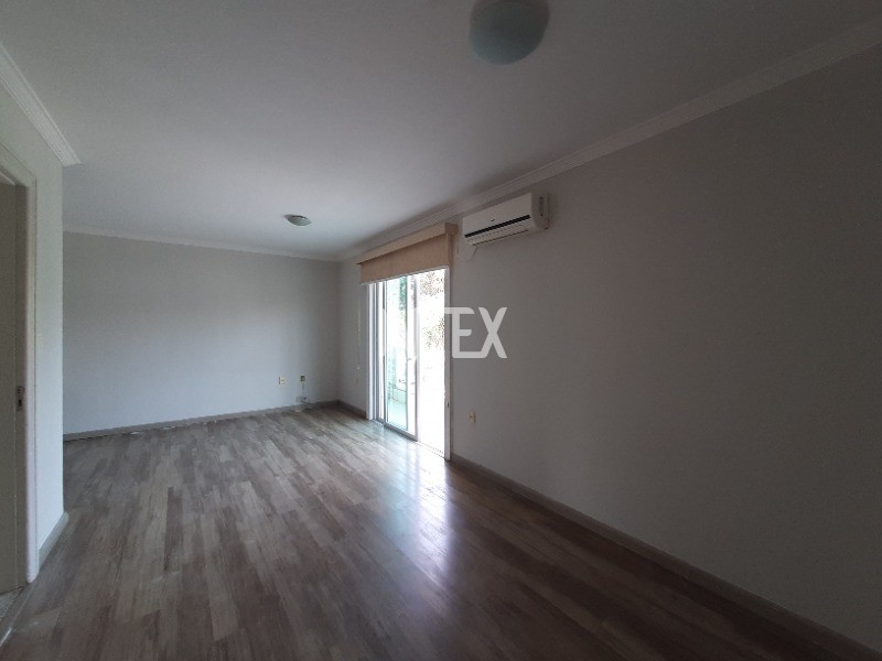 Casa à venda com 3 quartos, 150m² - Foto 30