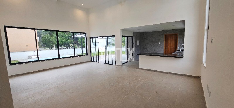 Casa à venda com 3 quartos, 734m² - Foto 14