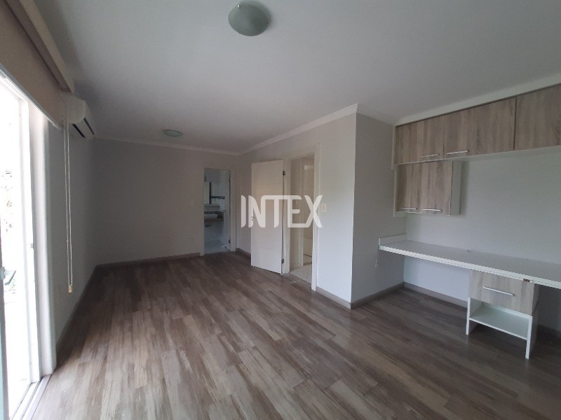 Casa à venda com 3 quartos, 150m² - Foto 33