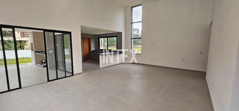 Casa à venda com 3 quartos, 734m² - Foto 15