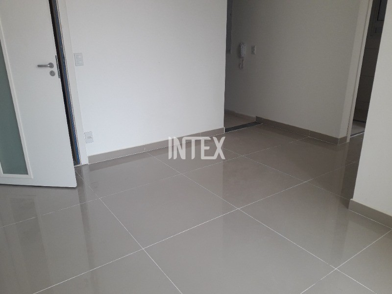 Apartamento à venda com 2 quartos, 47m² - Foto 5