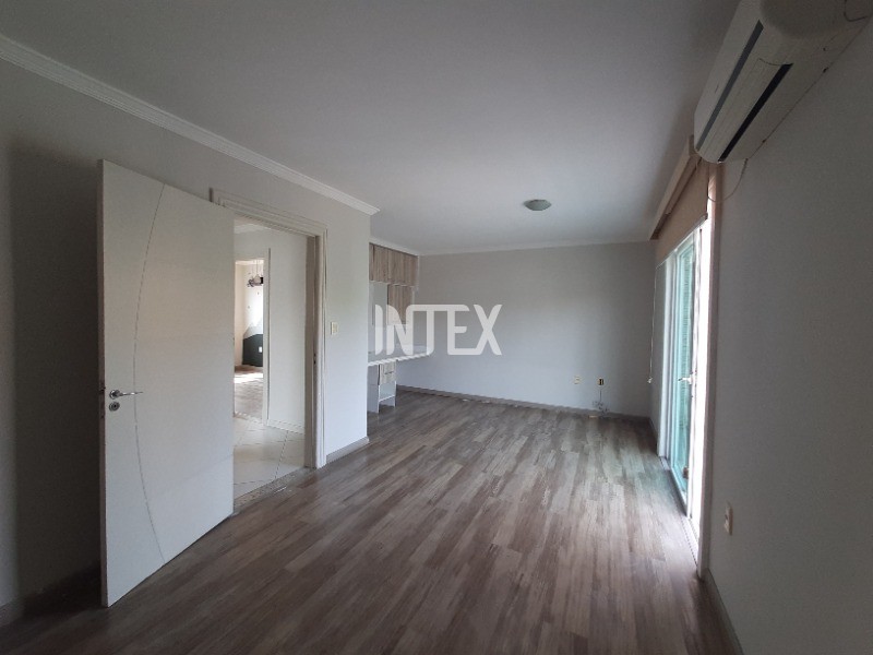 Casa à venda com 3 quartos, 150m² - Foto 31