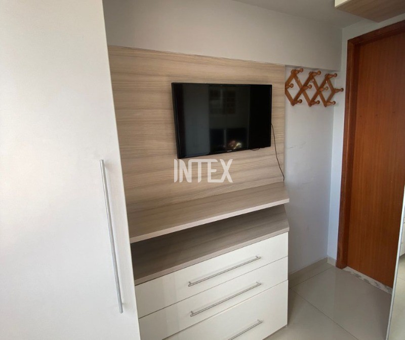 Apartamento à venda com 3 quartos, 82m² - Foto 13