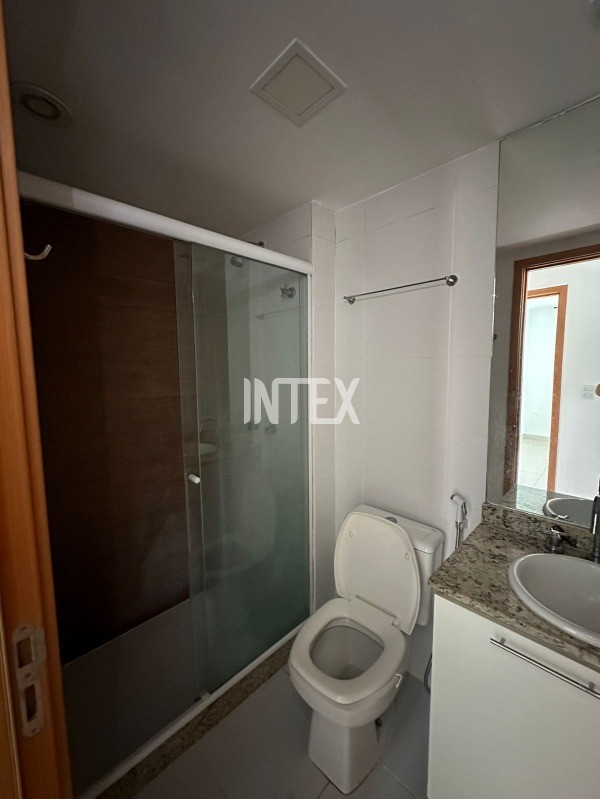 Apartamento à venda com 2 quartos, 85m² - Foto 7