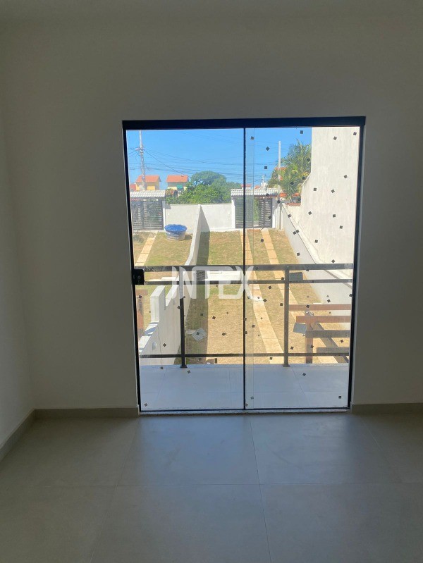 Casa à venda com 3 quartos, 100m² - Foto 6