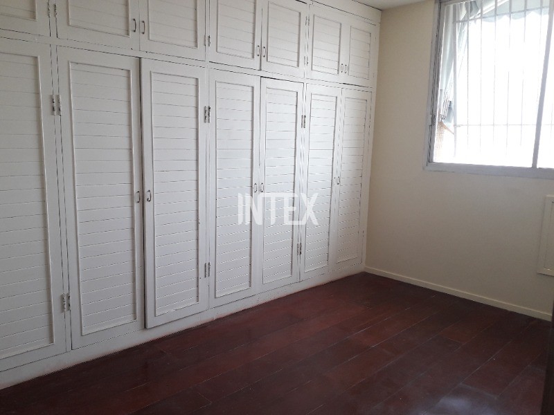 Apartamento à venda com 2 quartos, 73m² - Foto 11