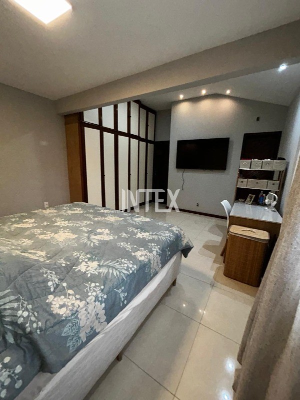 Casa à venda com 3 quartos, 160m² - Foto 21