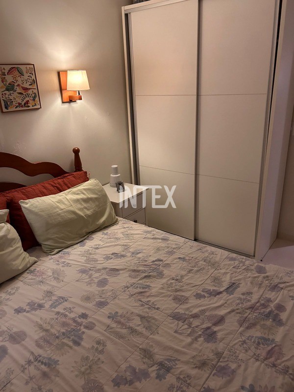 Apartamento à venda com 2 quartos, 76m² - Foto 7