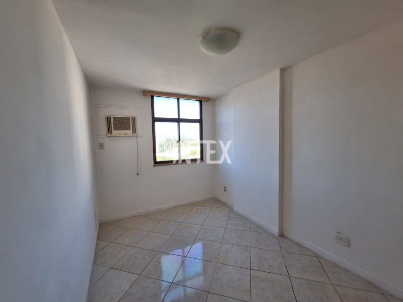 Apartamento à venda com 2 quartos, 65m² - Foto 13