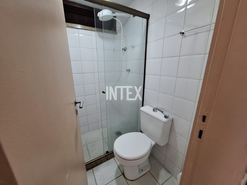 Apartamento à venda com 2 quartos, 65m² - Foto 18