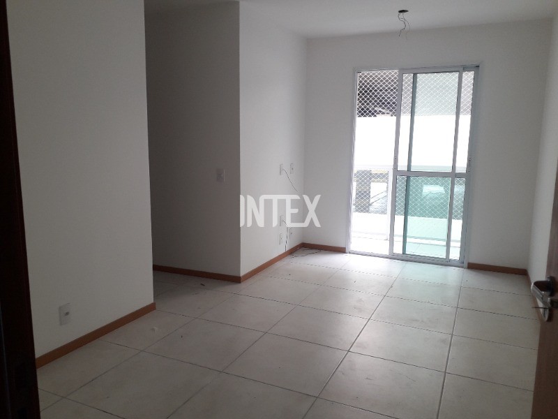 Apartamento para alugar com 3 quartos, 68m² - Foto 2