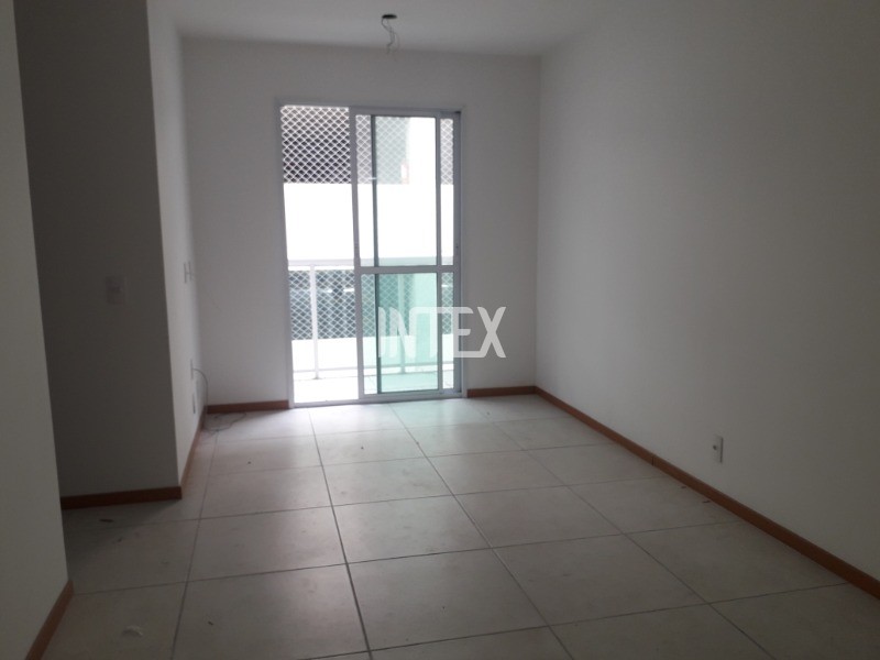 Apartamento para alugar com 3 quartos, 68m² - Foto 3