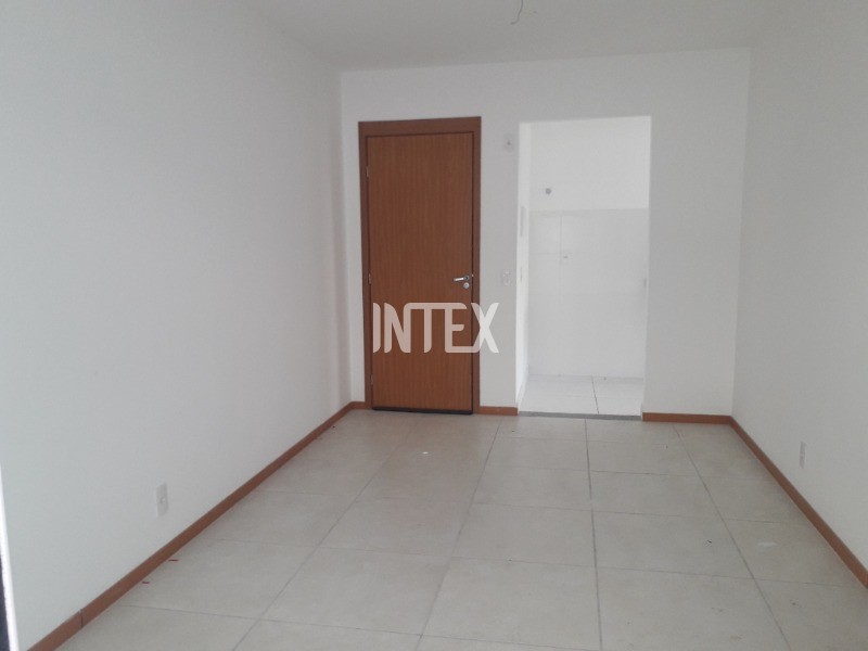 Apartamento para alugar com 3 quartos, 68m² - Foto 4