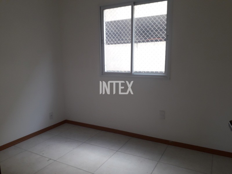 Apartamento para alugar com 3 quartos, 68m² - Foto 6