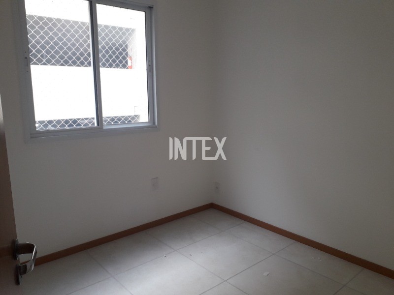 Apartamento para alugar com 3 quartos, 68m² - Foto 7