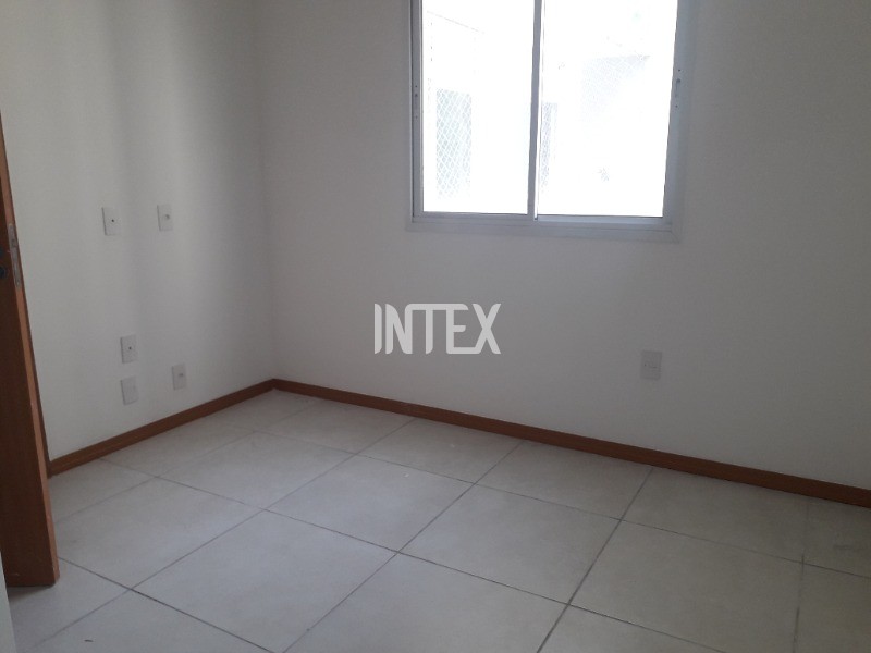 Apartamento para alugar com 3 quartos, 68m² - Foto 8