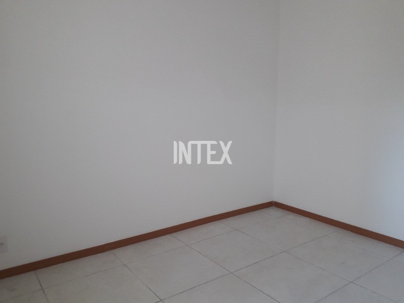 Apartamento para alugar com 3 quartos, 68m² - Foto 9