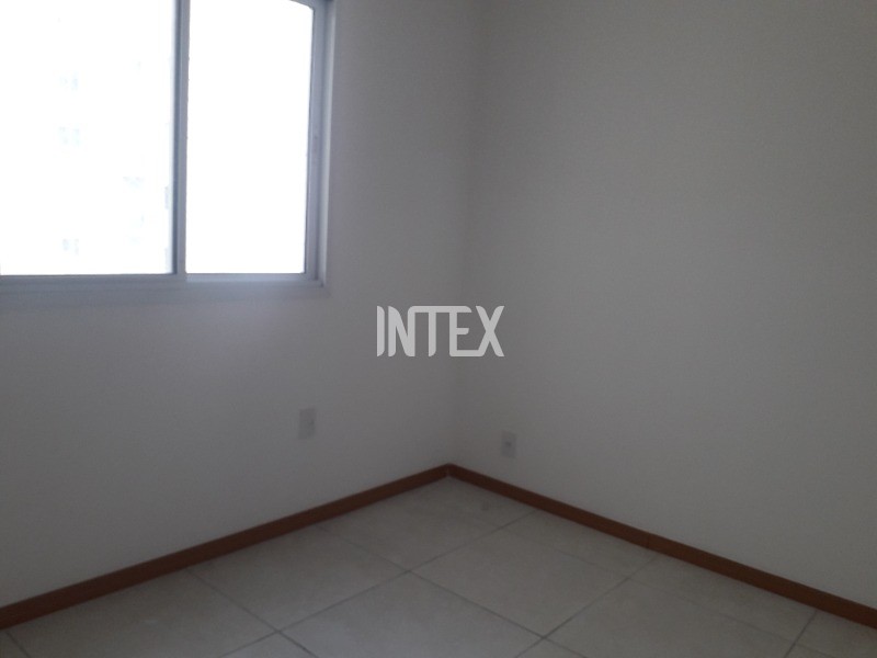 Apartamento para alugar com 3 quartos, 68m² - Foto 10