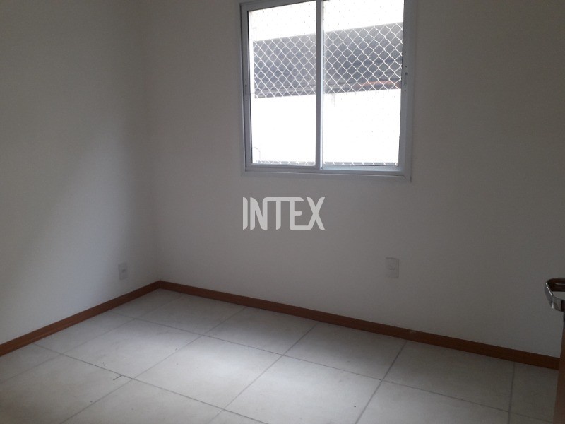 Apartamento para alugar com 3 quartos, 68m² - Foto 11