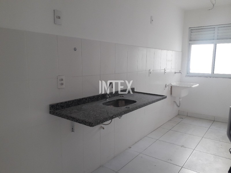 Apartamento para alugar com 3 quartos, 68m² - Foto 12